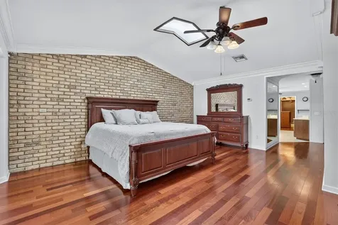 306 Oak Estates Drive Orlando FL 32806