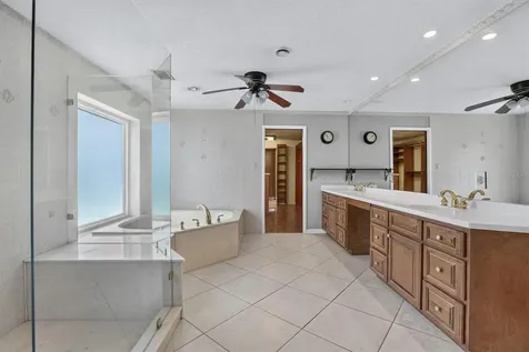306 Oak Estates Drive Orlando FL 32806