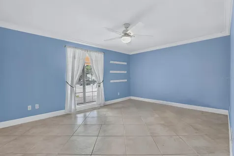 306 Oak Estates Drive Orlando FL 32806