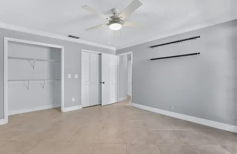 306 Oak Estates Drive Orlando FL 32806