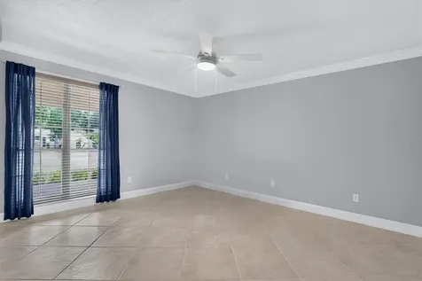 306 Oak Estates Drive Orlando FL 32806