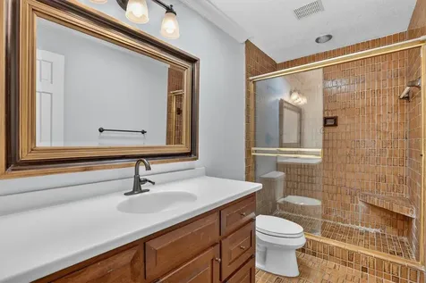 306 Oak Estates Drive Orlando FL 32806