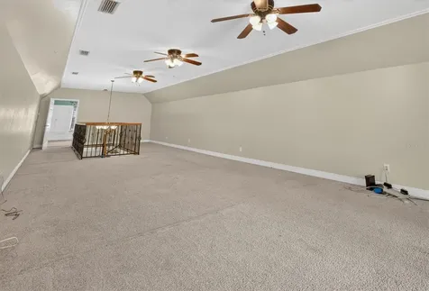 306 Oak Estates Drive Orlando FL 32806