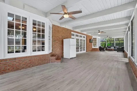 306 Oak Estates Drive Orlando FL 32806