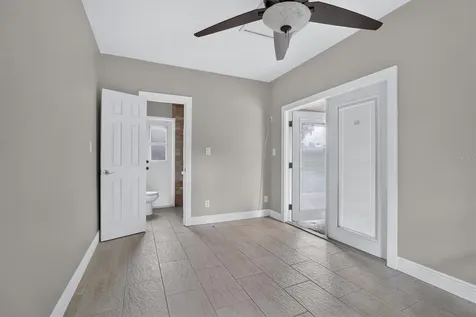 306 Oak Estates Drive Orlando FL 32806