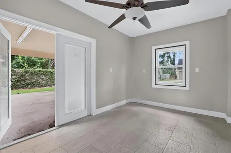 306 Oak Estates Drive Orlando FL 32806