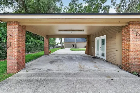 306 Oak Estates Drive Orlando FL 32806