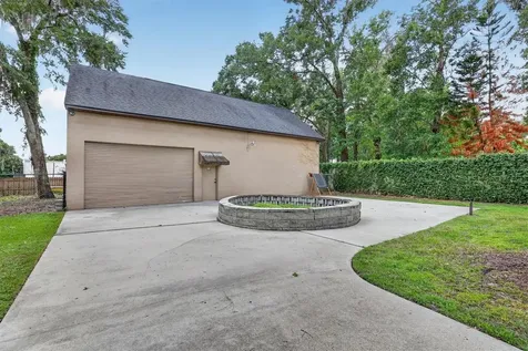 306 Oak Estates Drive Orlando FL 32806