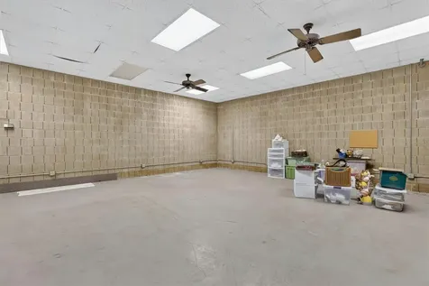 306 Oak Estates Drive Orlando FL 32806