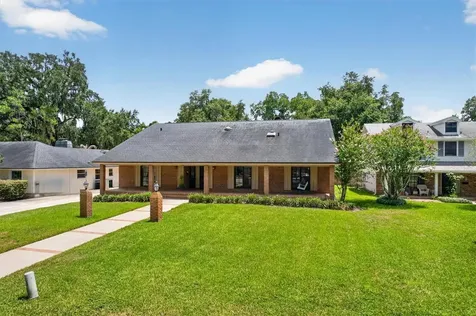 306 Oak Estates Drive Orlando FL 32806