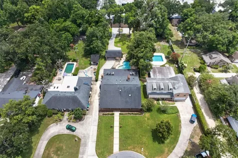 306 Oak Estates Drive Orlando FL 32806