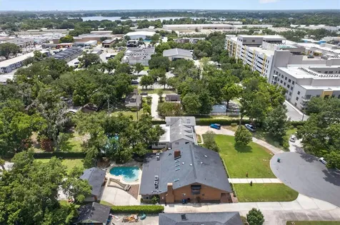 306 Oak Estates Drive Orlando FL 32806