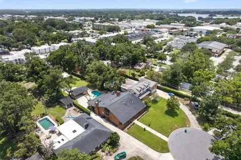 306 Oak Estates Drive Orlando FL 32806