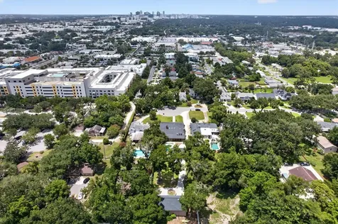 306 Oak Estates Drive Orlando FL 32806