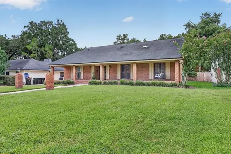 306 Oak Estates Drive Orlando FL 32806