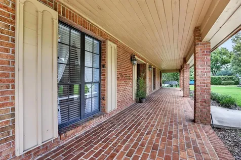 306 Oak Estates Drive Orlando FL 32806