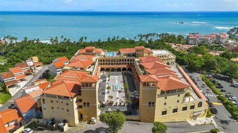 295 Palmas Inn Way Palmas Inn Way Humacao PR 00791