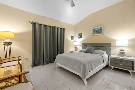 295 Palmas Inn Way Palmas Inn Way Humacao PR 00791