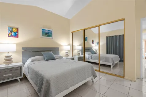295 Palmas Inn Way Palmas Inn Way Humacao PR 00791