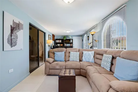 295 Palmas Inn Way Palmas Inn Way Humacao PR 00791