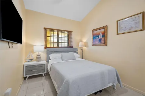 295 Palmas Inn Way Palmas Inn Way Humacao PR 00791