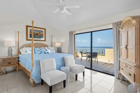 295 Palmas Inn Way Palmas Inn Way Humacao PR 00791