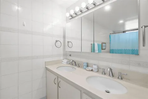 295 Palmas Inn Way Palmas Inn Way Humacao PR 00791
