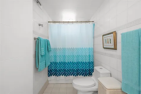 295 Palmas Inn Way Palmas Inn Way Humacao PR 00791