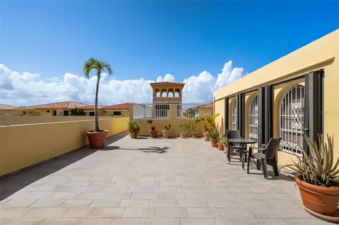 295 Palmas Inn Way Palmas Inn Way Humacao PR 00791