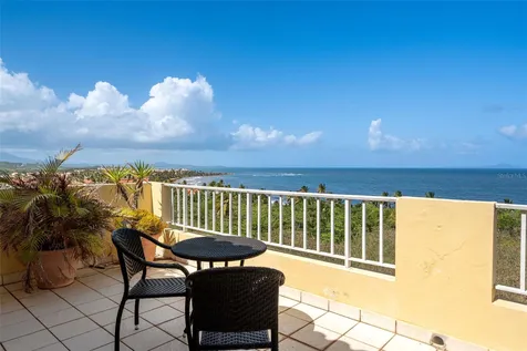295 Palmas Inn Way Palmas Inn Way Humacao PR 00791