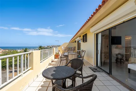 295 Palmas Inn Way Palmas Inn Way Humacao PR 00791