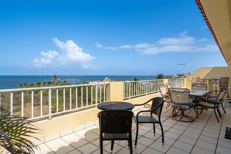 295 Palmas Inn Way Palmas Inn Way Humacao PR 00791