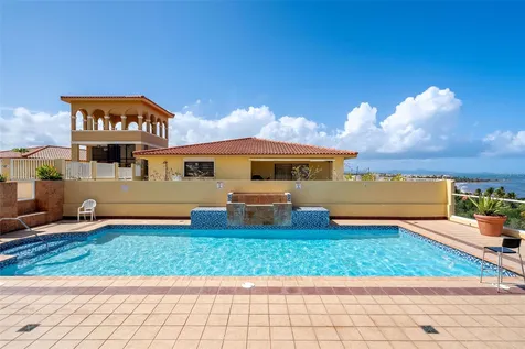295 Palmas Inn Way Palmas Inn Way Humacao PR 00791