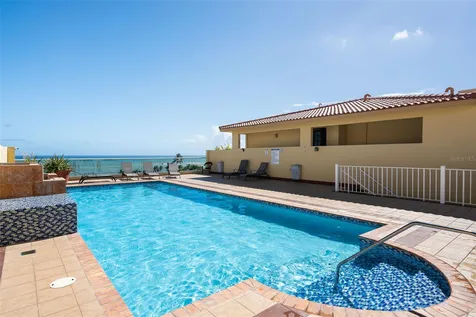 295 Palmas Inn Way Palmas Inn Way Humacao PR 00791