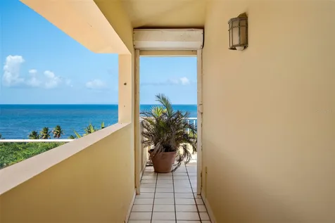 295 Palmas Inn Way Palmas Inn Way Humacao PR 00791