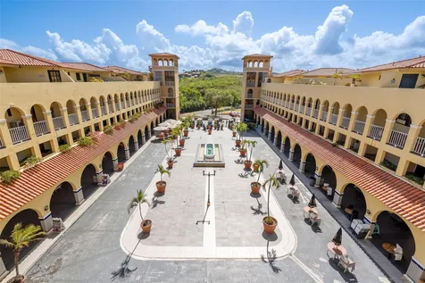 295 Palmas Inn Way Palmas Inn Way Humacao PR 00791