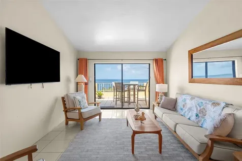 295 Palmas Inn Way Palmas Inn Way Humacao PR 00791