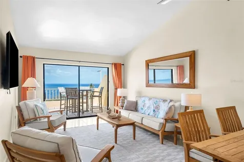 295 Palmas Inn Way Palmas Inn Way Humacao PR 00791