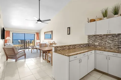 295 Palmas Inn Way Palmas Inn Way Humacao PR 00791