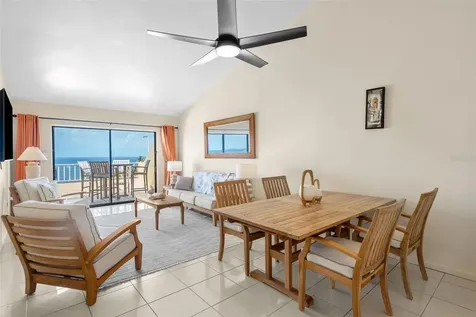 295 Palmas Inn Way Palmas Inn Way Humacao PR 00791