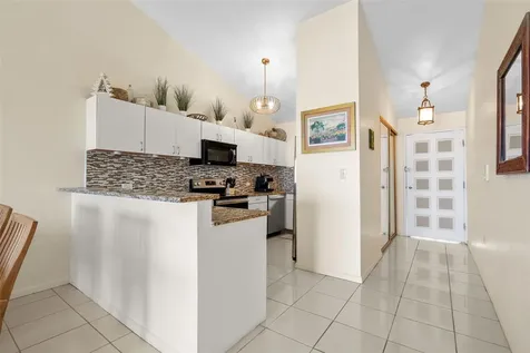 295 Palmas Inn Way Palmas Inn Way Humacao PR 00791