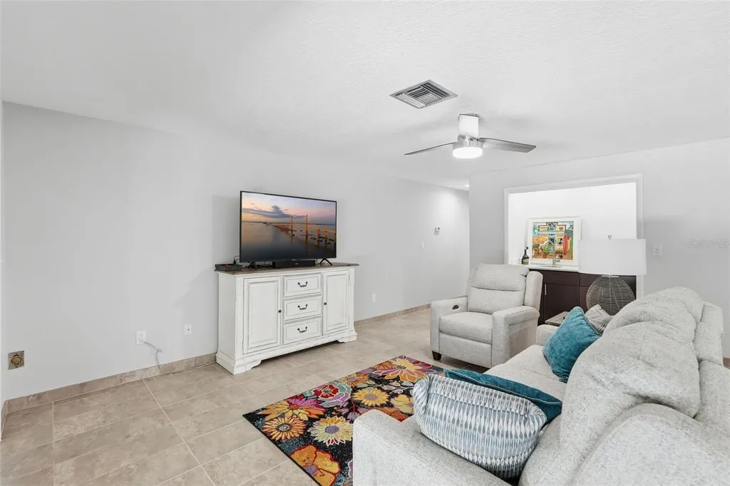 707 Knollwood Drive Largo FL 33770