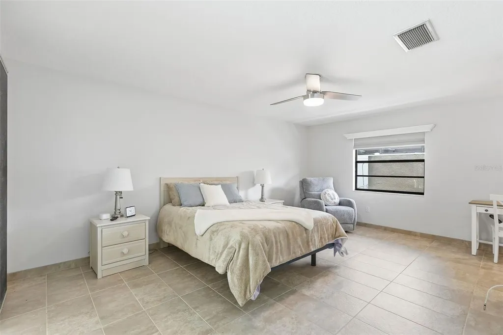 707 Knollwood Drive Largo FL 33770