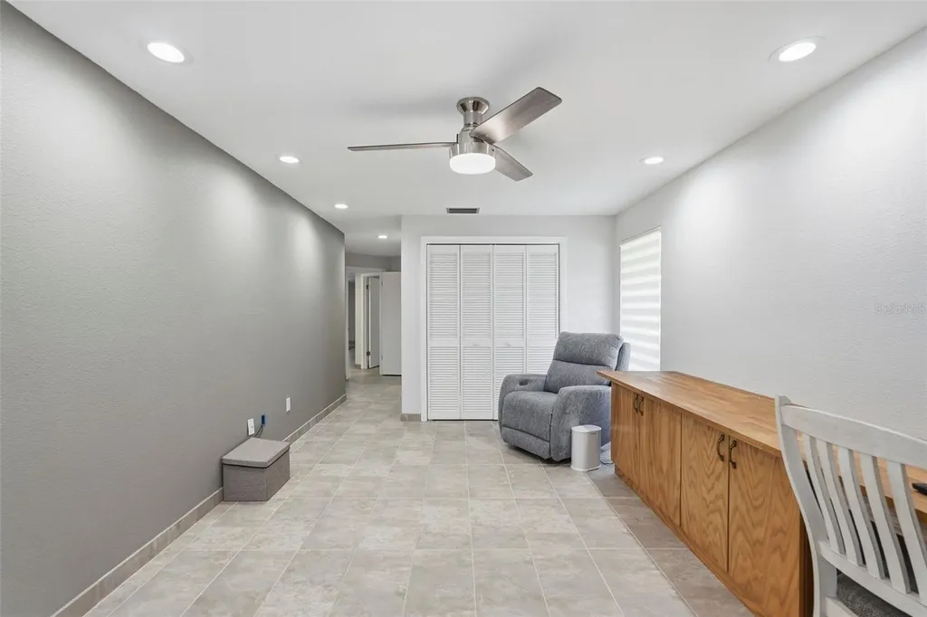 707 Knollwood Drive Largo FL 33770