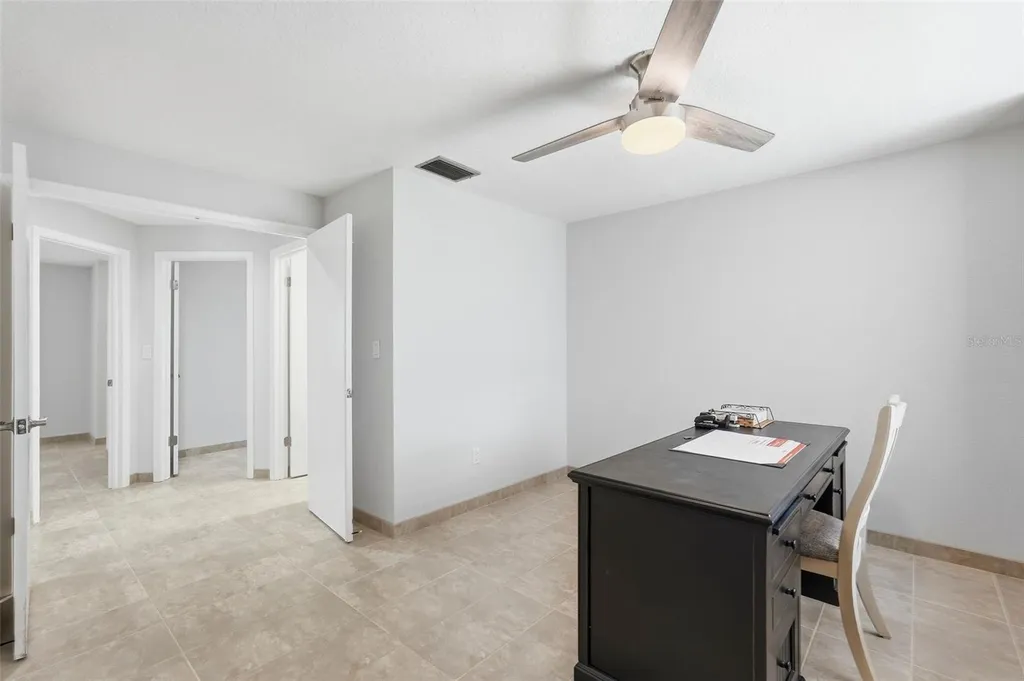 707 Knollwood Drive Largo FL 33770