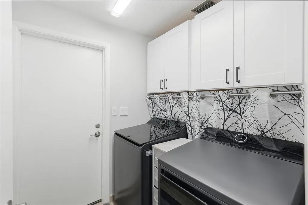 707 Knollwood Drive Largo FL 33770