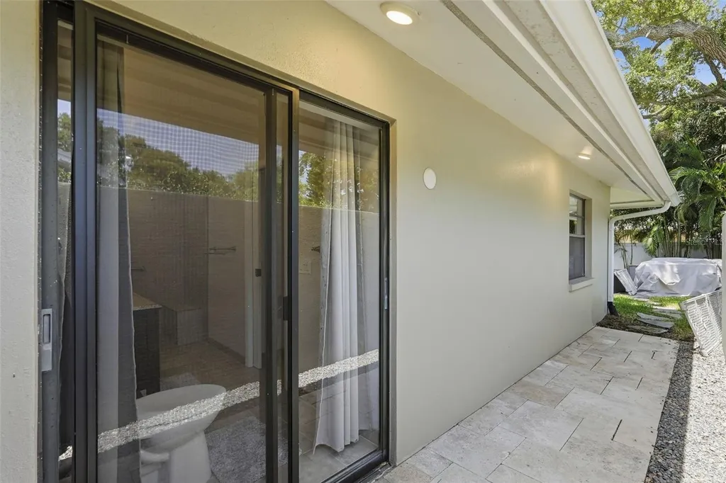 707 Knollwood Drive Largo FL 33770