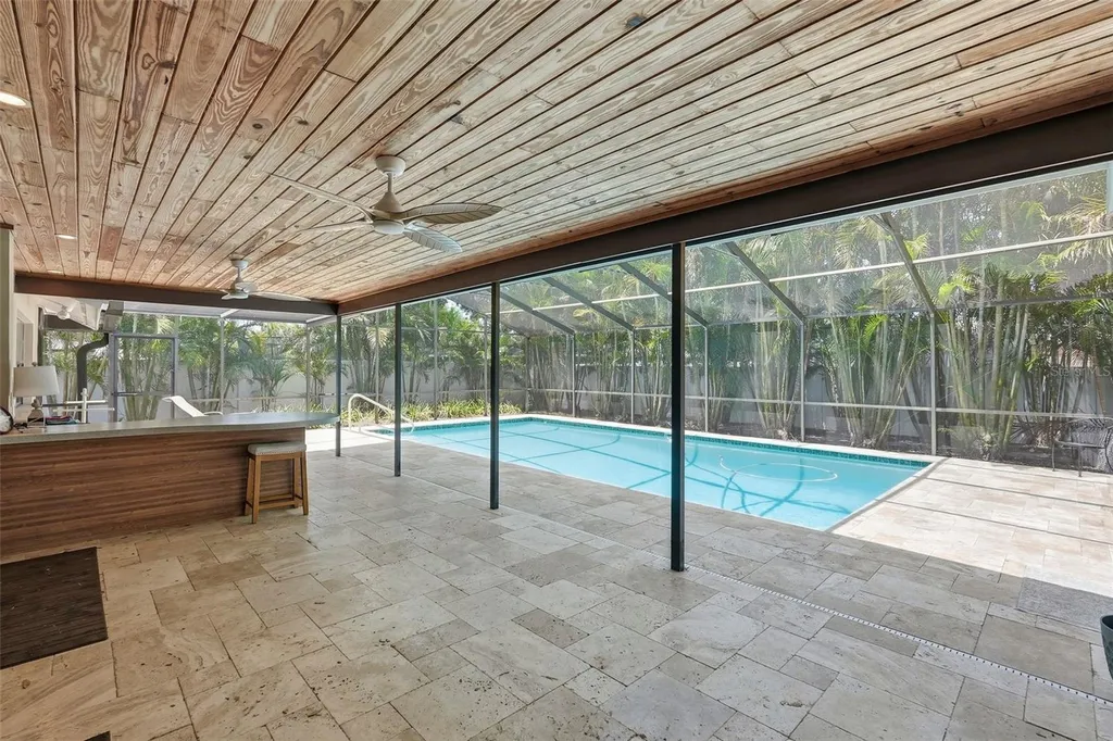 707 Knollwood Drive Largo FL 33770