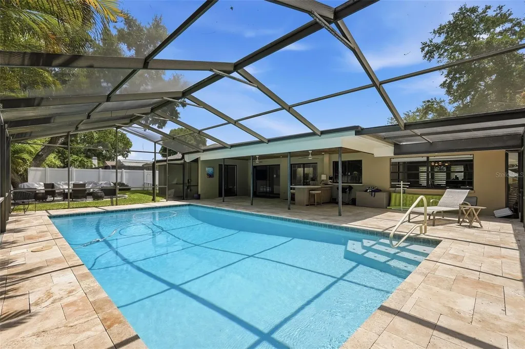 707 Knollwood Drive Largo FL 33770