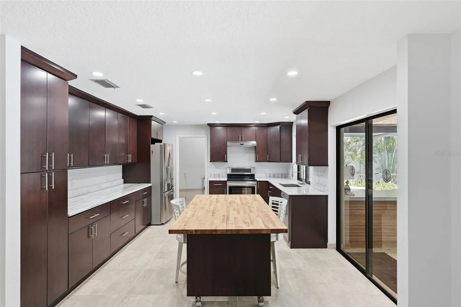 707 Knollwood Drive Largo FL 33770